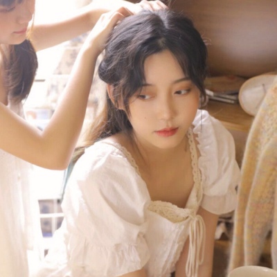 Furry绘画改稿技巧FurryQQ群