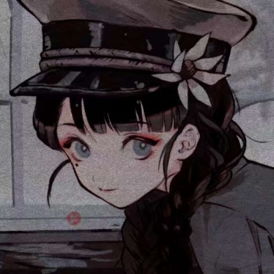 Furry角色互动设计兽圈社群